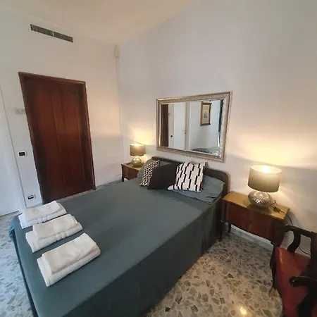 Pensiune Cado Dalle Nubi 3 O 4 Posti Letto Con Bagno Privato E Doccia Idromassaggio