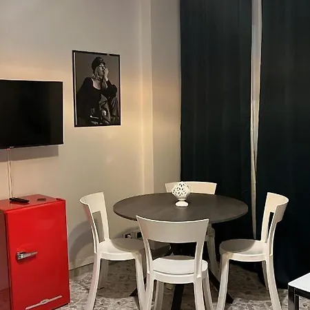 Gasthuis Cado Dalle Nubi 3 O 4 Posti Letto Con Bagno Privato E Doccia Idromassaggio